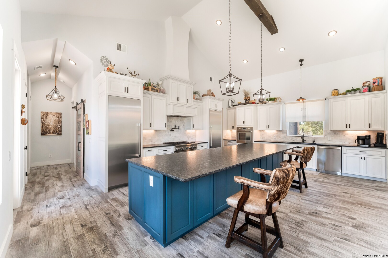 452 Wentworth Spring Branch, TX 78070 - Photo 13 of 70