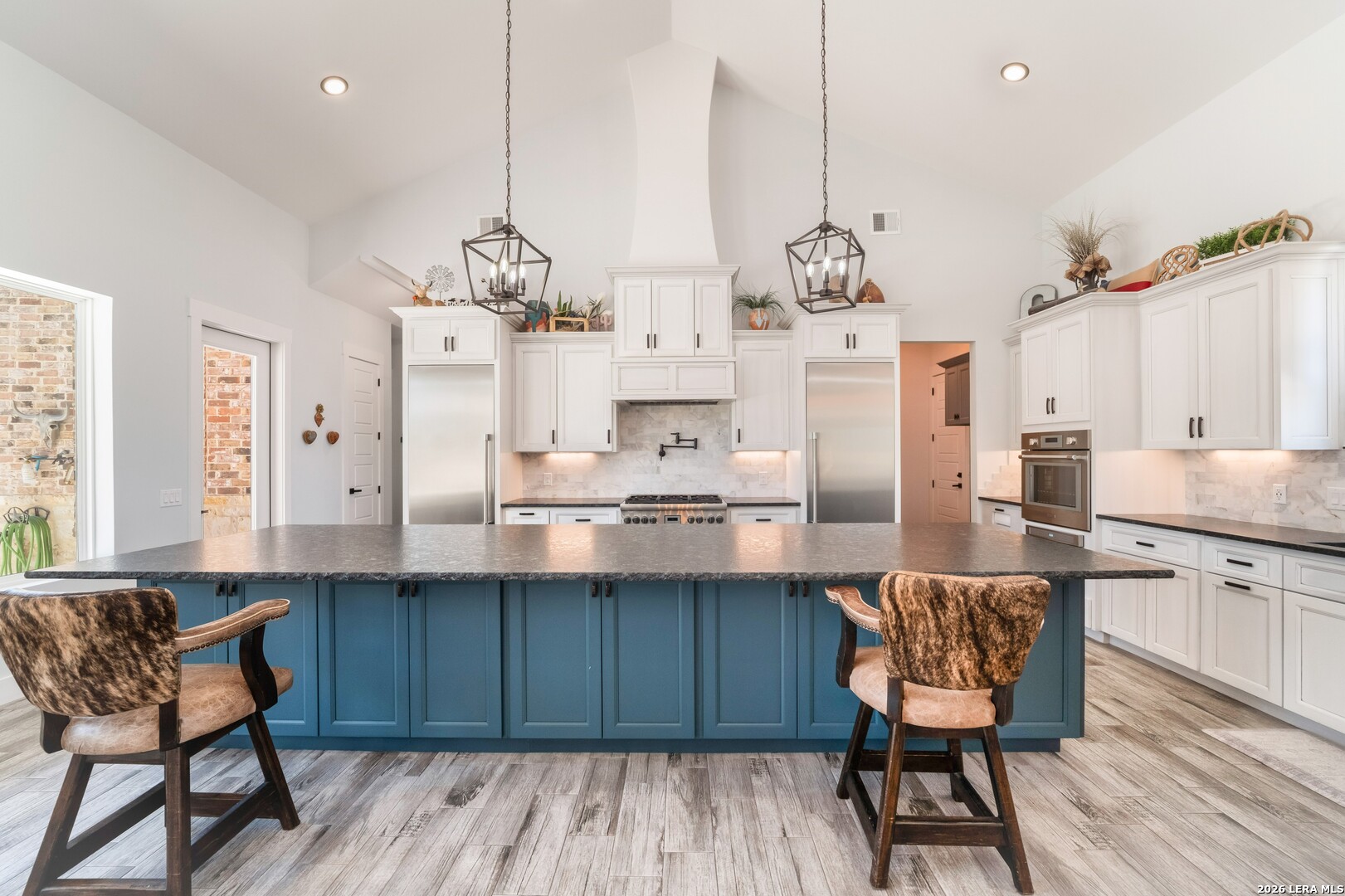 452 Wentworth Spring Branch, TX 78070 - Photo 14 of 70