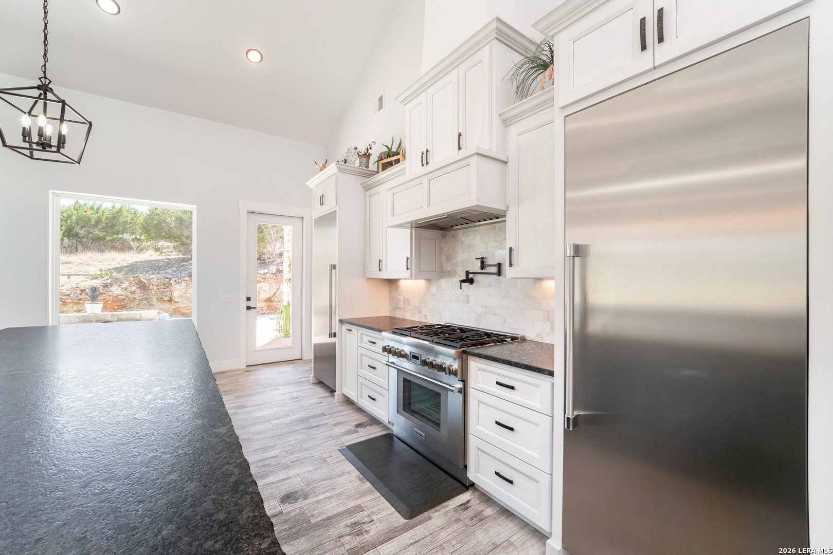 452 Wentworth Spring Branch, TX 78070 - Photo 17 of 70