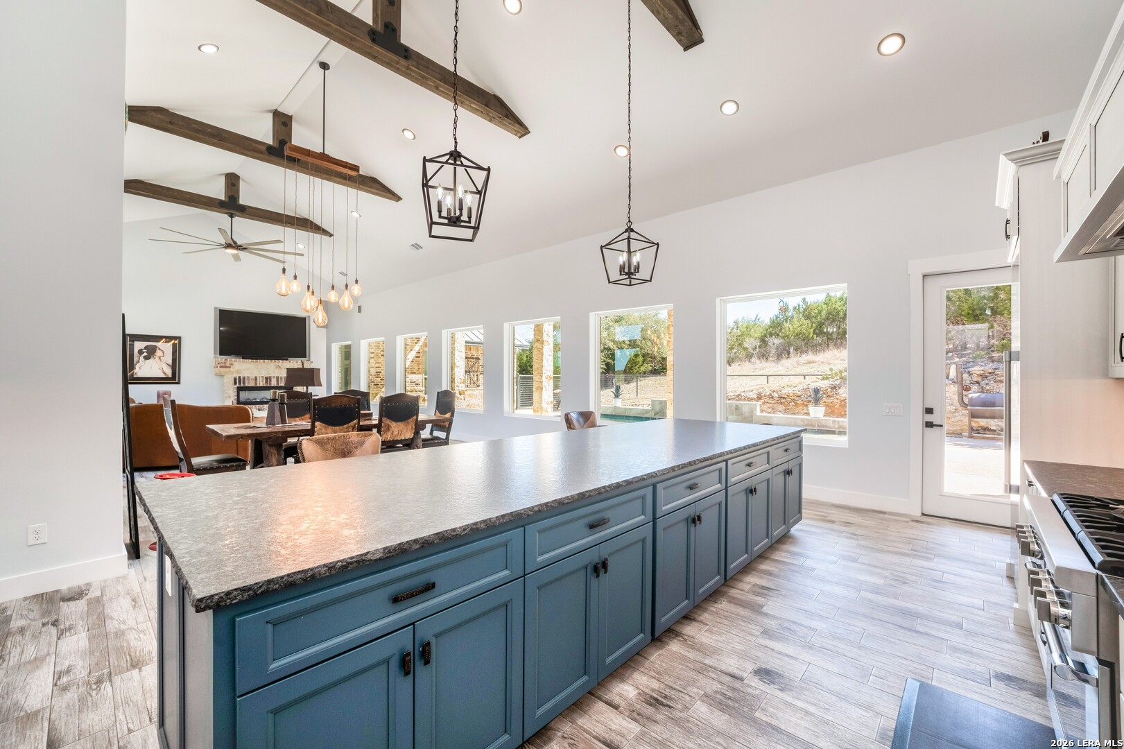 452 Wentworth Spring Branch, TX 78070 - Photo 18 of 70