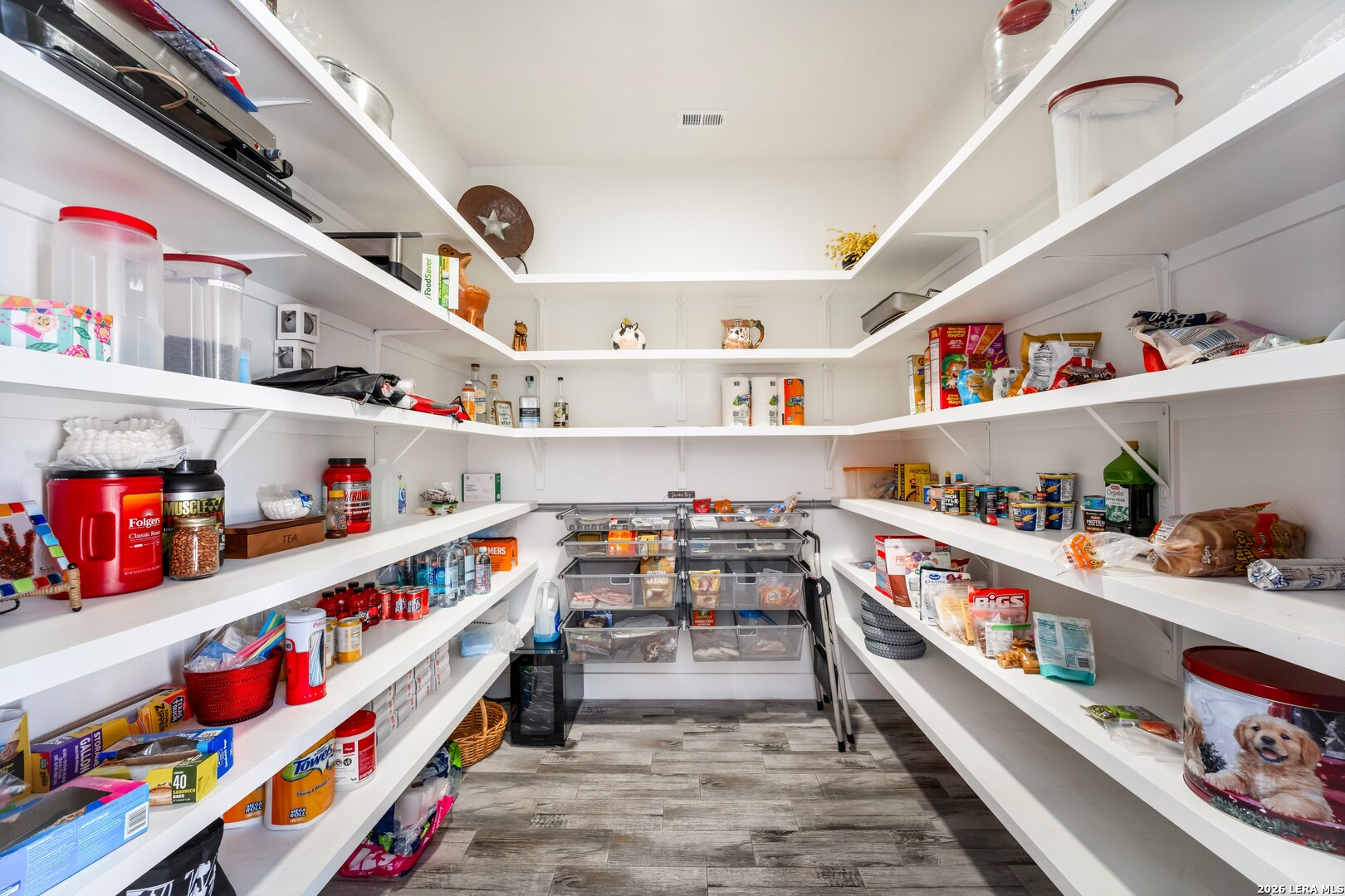 452 Wentworth Spring Branch, TX 78070 - Photo 20 of 70