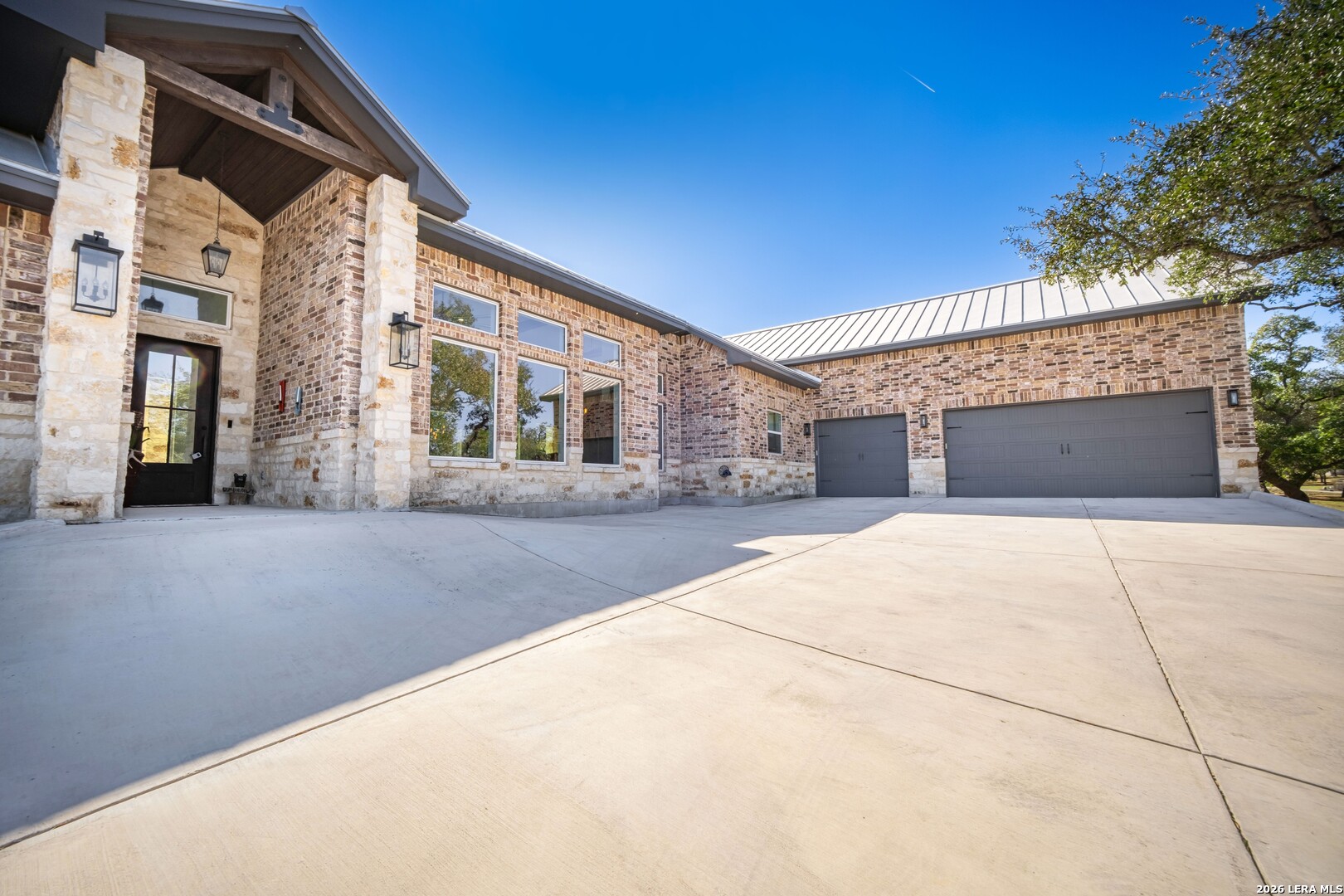 452 Wentworth Spring Branch, TX 78070 - Photo 2 of 70