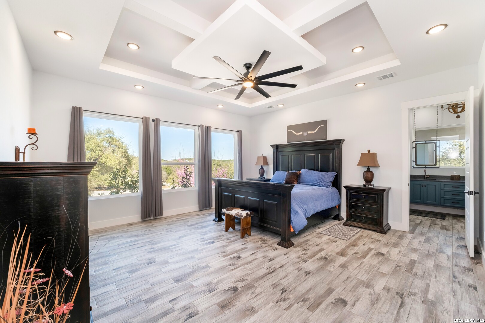 452 Wentworth Spring Branch, TX 78070 - Photo 21 of 70