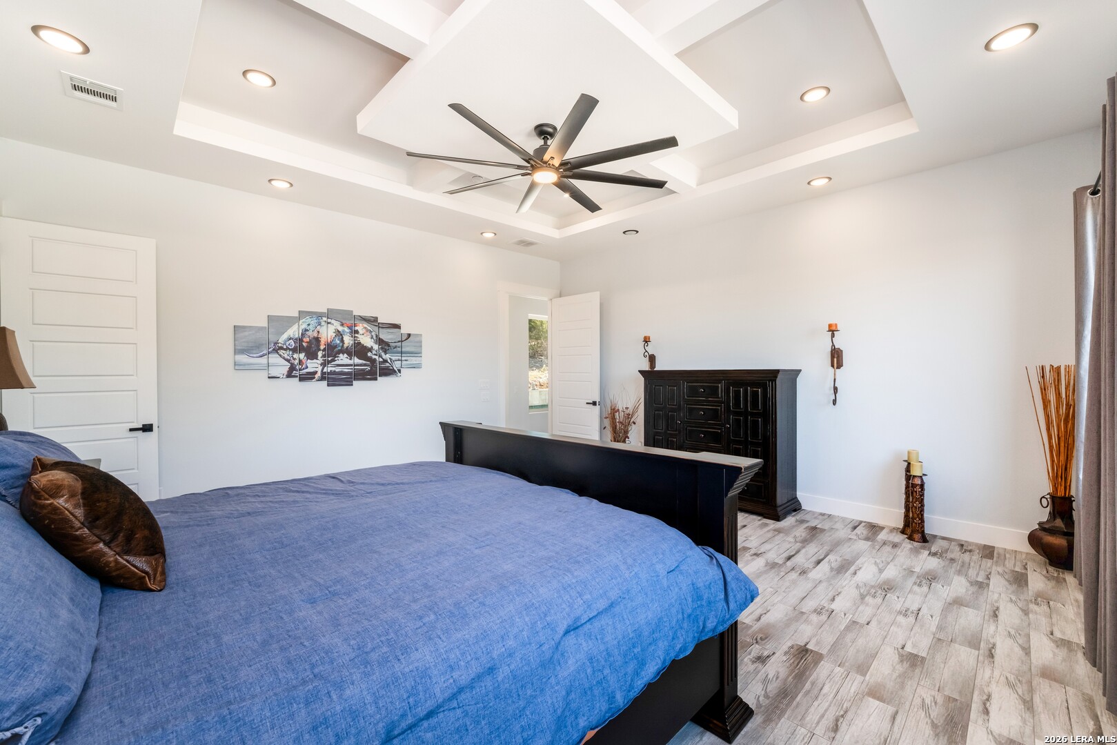 452 Wentworth Spring Branch, TX 78070 - Photo 22 of 70