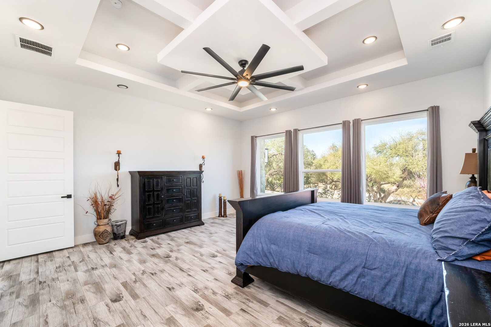 452 Wentworth Spring Branch, TX 78070 - Photo 23 of 70