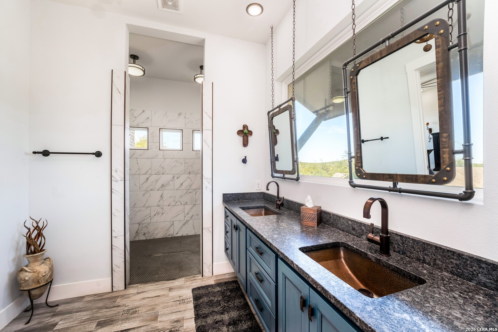 452 Wentworth Spring Branch, TX 78070 - Photo 25 of 70