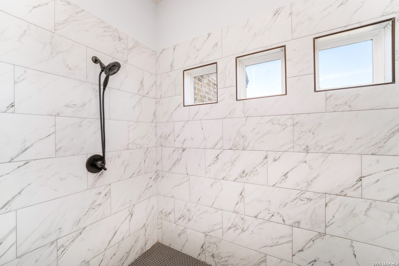 452 Wentworth Spring Branch, TX 78070 - Photo 26 of 70