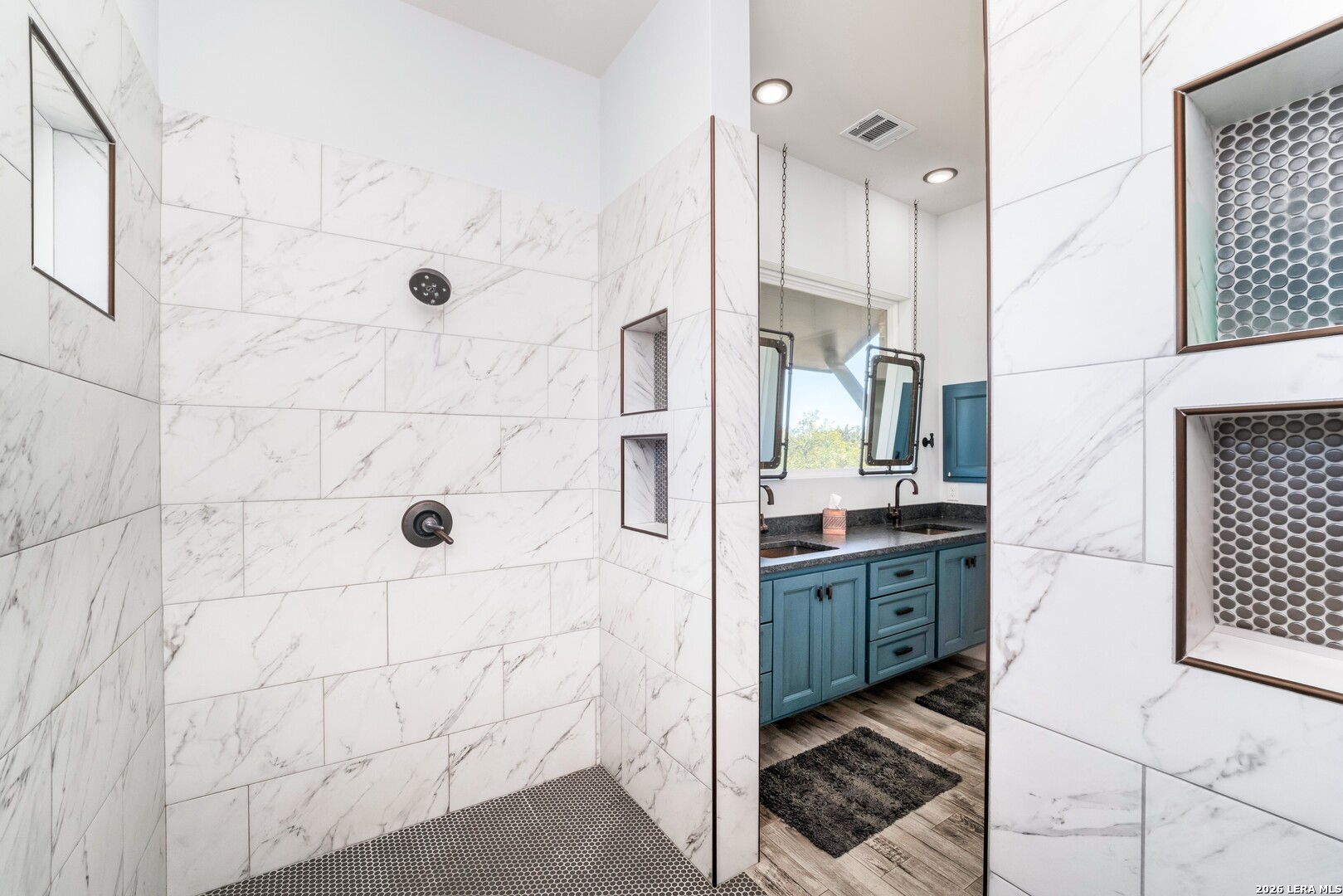 452 Wentworth Spring Branch, TX 78070 - Photo 27 of 70