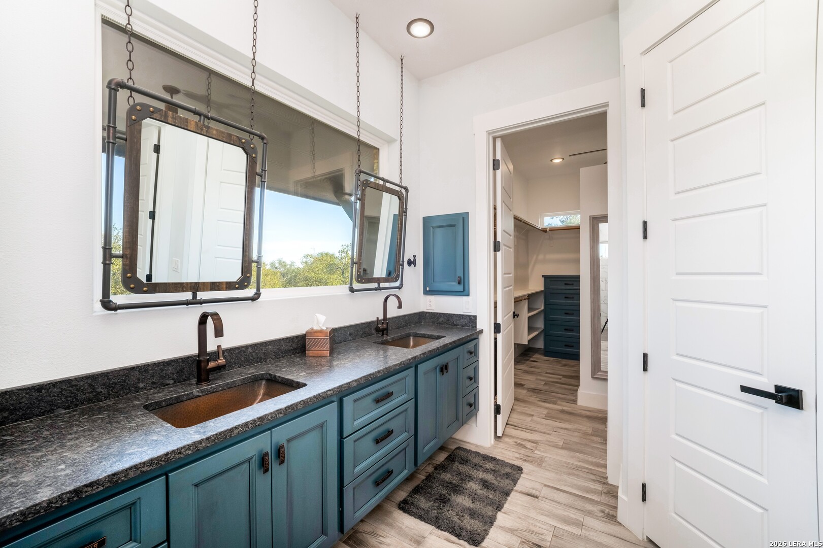 452 Wentworth Spring Branch, TX 78070 - Photo 28 of 70