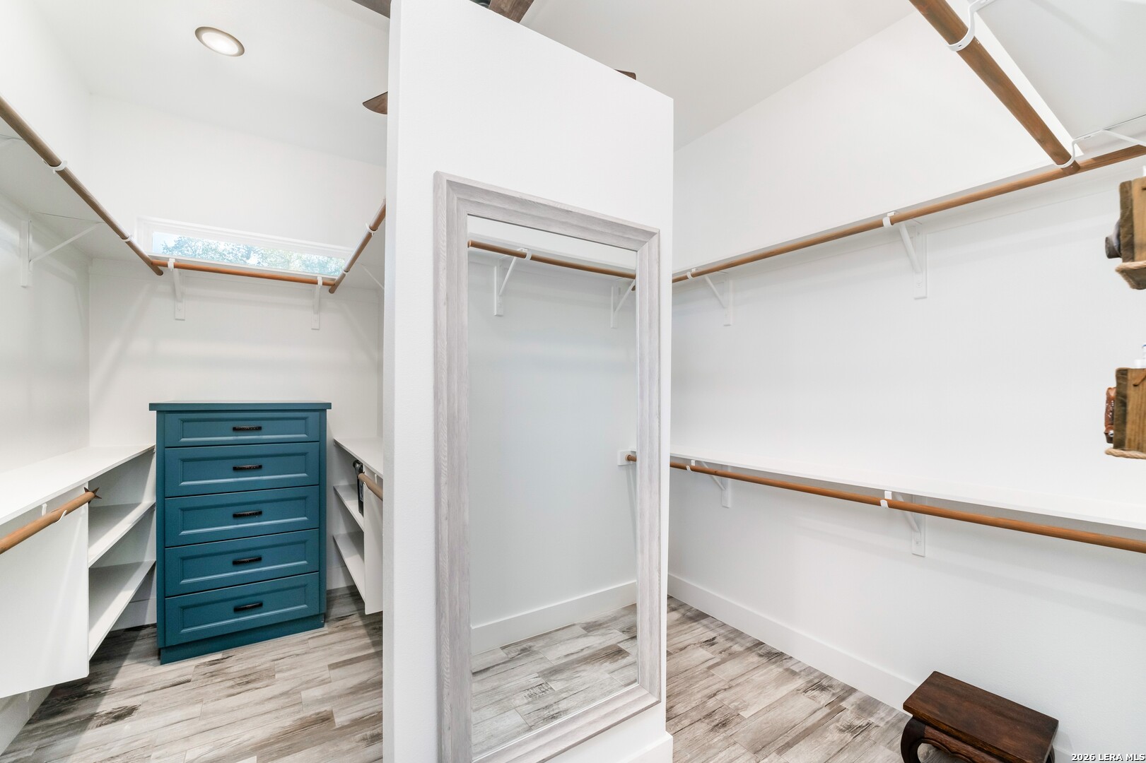 452 Wentworth Spring Branch, TX 78070 - Photo 29 of 70