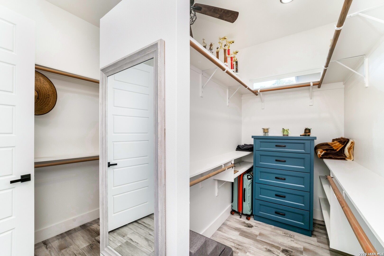 452 Wentworth Spring Branch, TX 78070 - Photo 30 of 70