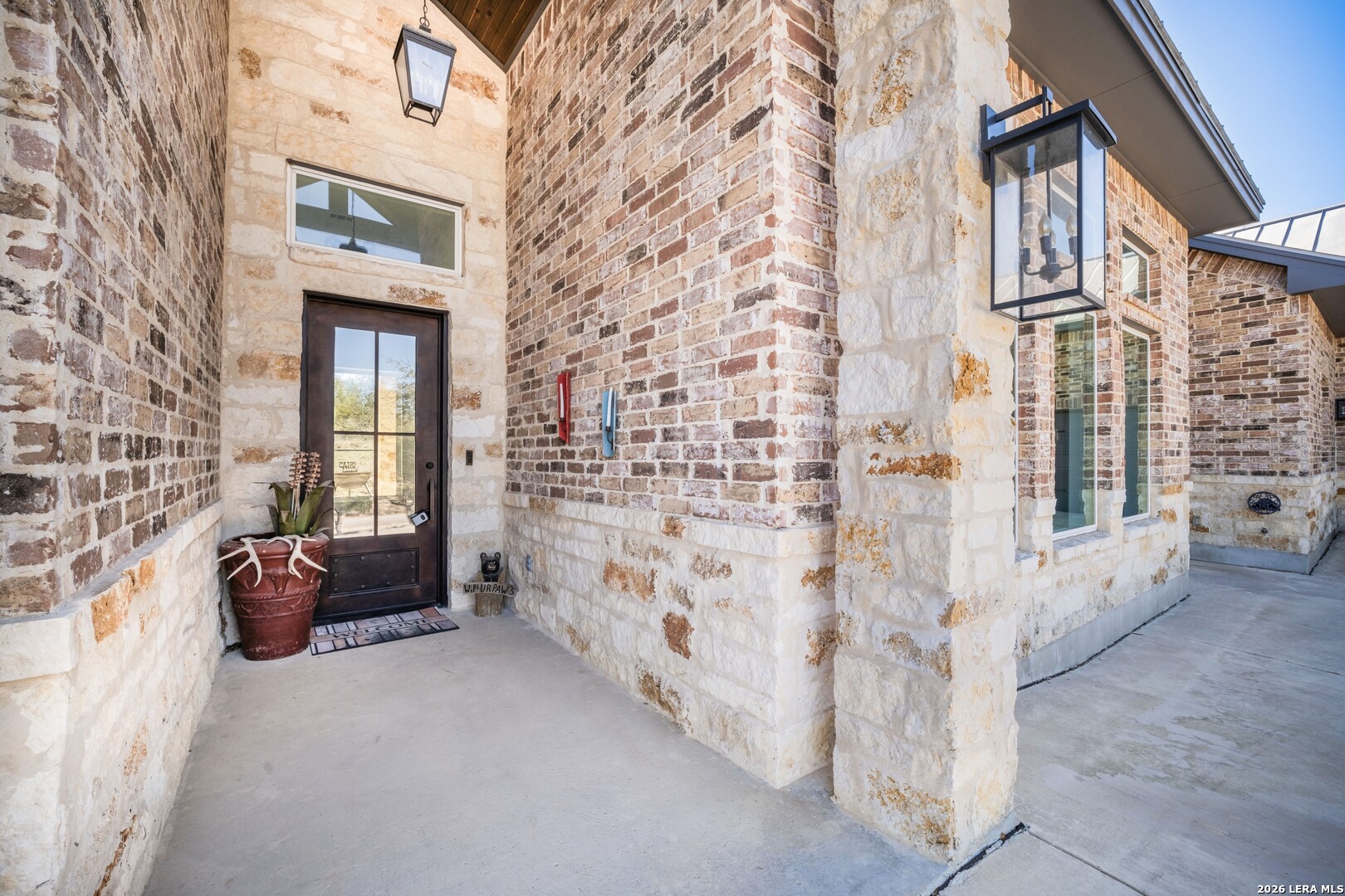 452 Wentworth Spring Branch, TX 78070 - Photo 3 of 70