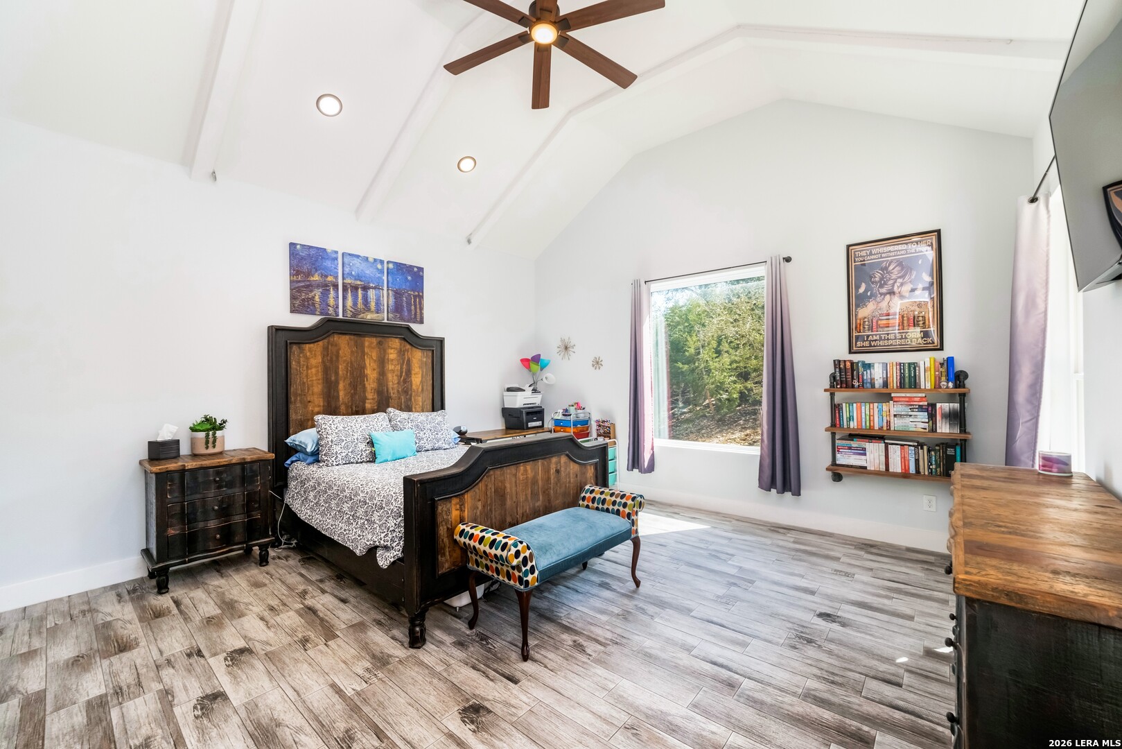 452 Wentworth Spring Branch, TX 78070 - Photo 31 of 70