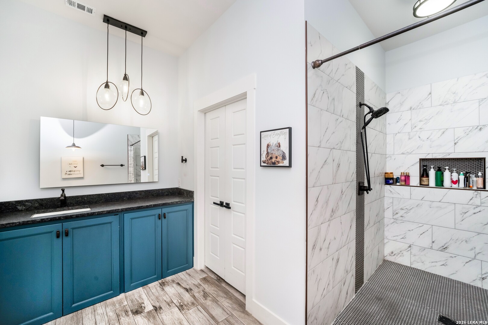 452 Wentworth Spring Branch, TX 78070 - Photo 34 of 70