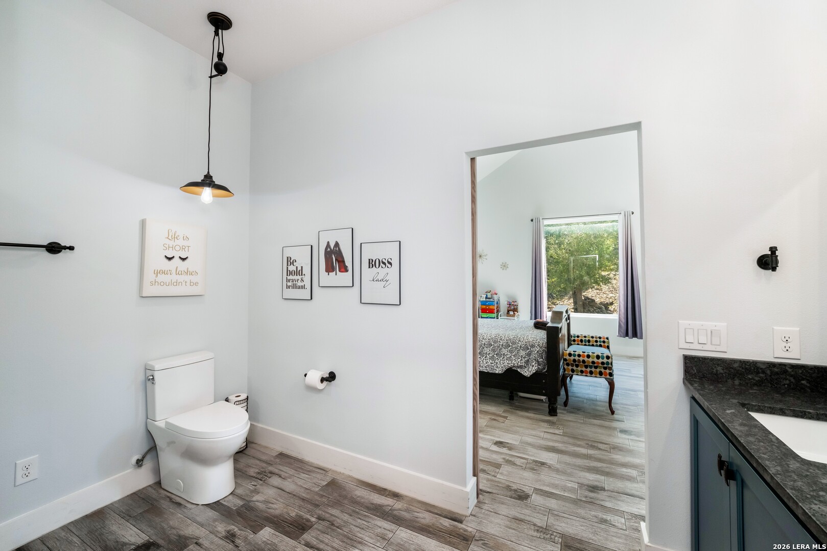 452 Wentworth Spring Branch, TX 78070 - Photo 35 of 70