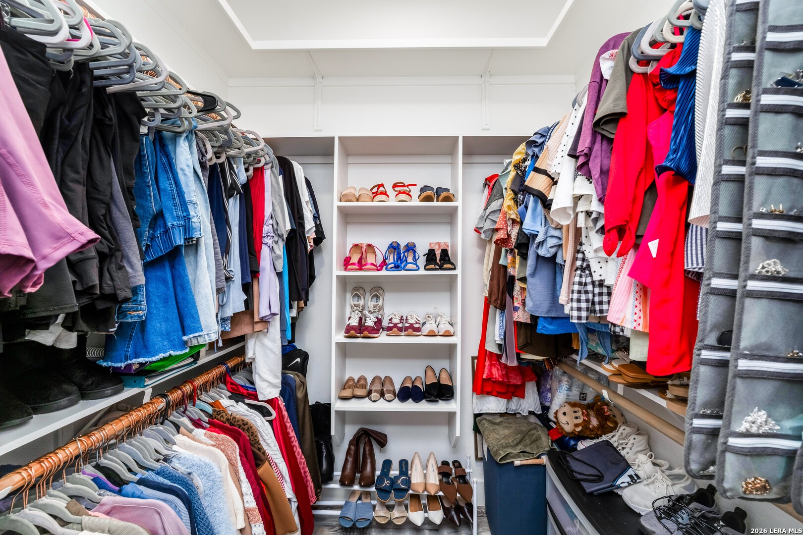 452 Wentworth Spring Branch, TX 78070 - Photo 36 of 70