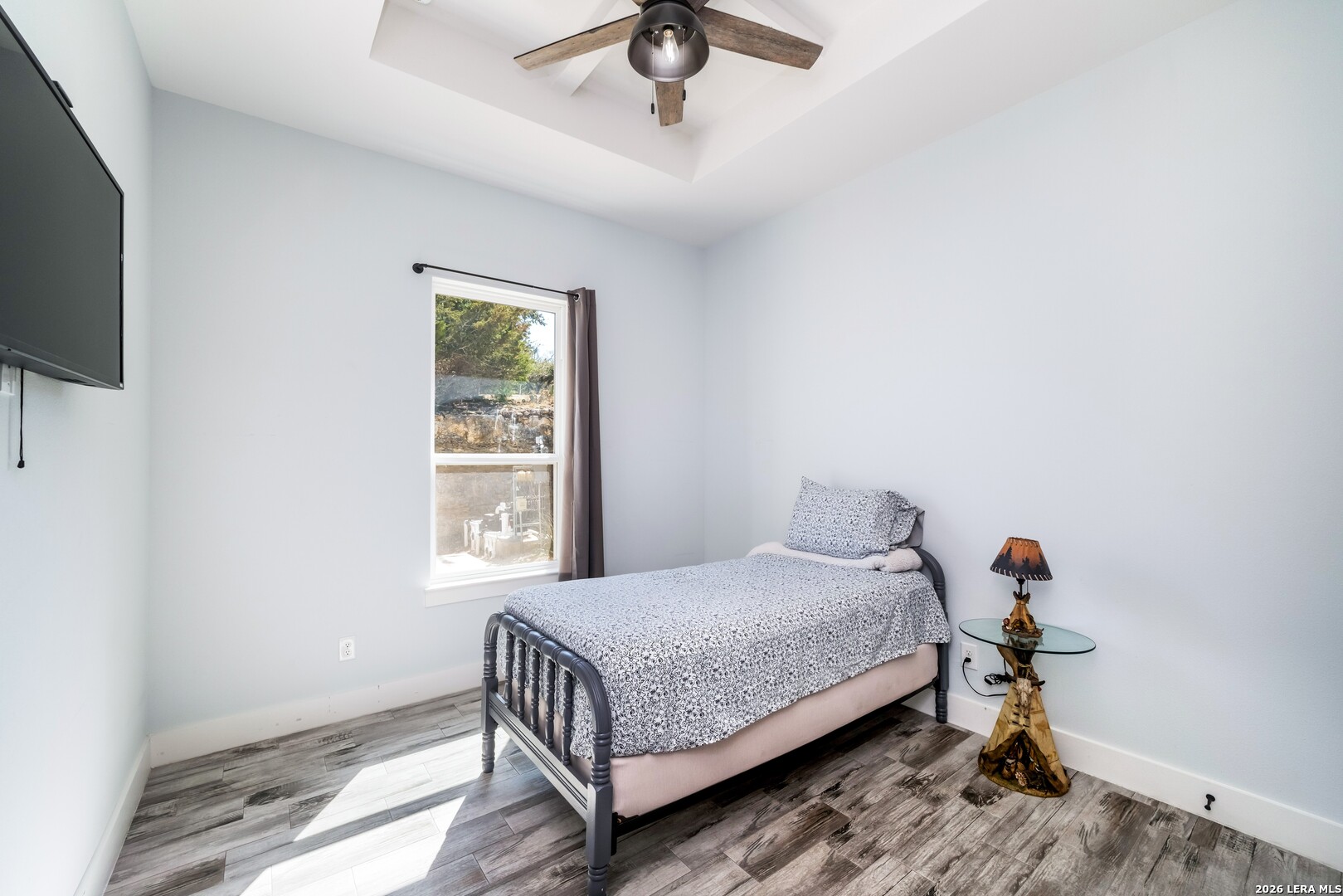 452 Wentworth Spring Branch, TX 78070 - Photo 37 of 70