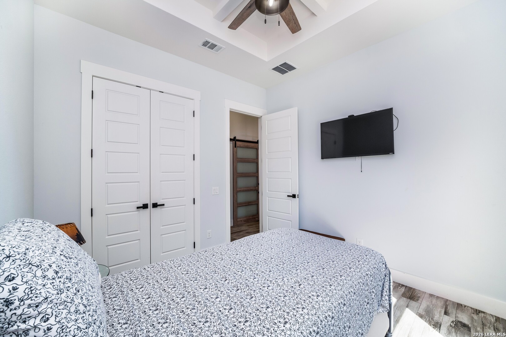 452 Wentworth Spring Branch, TX 78070 - Photo 38 of 70