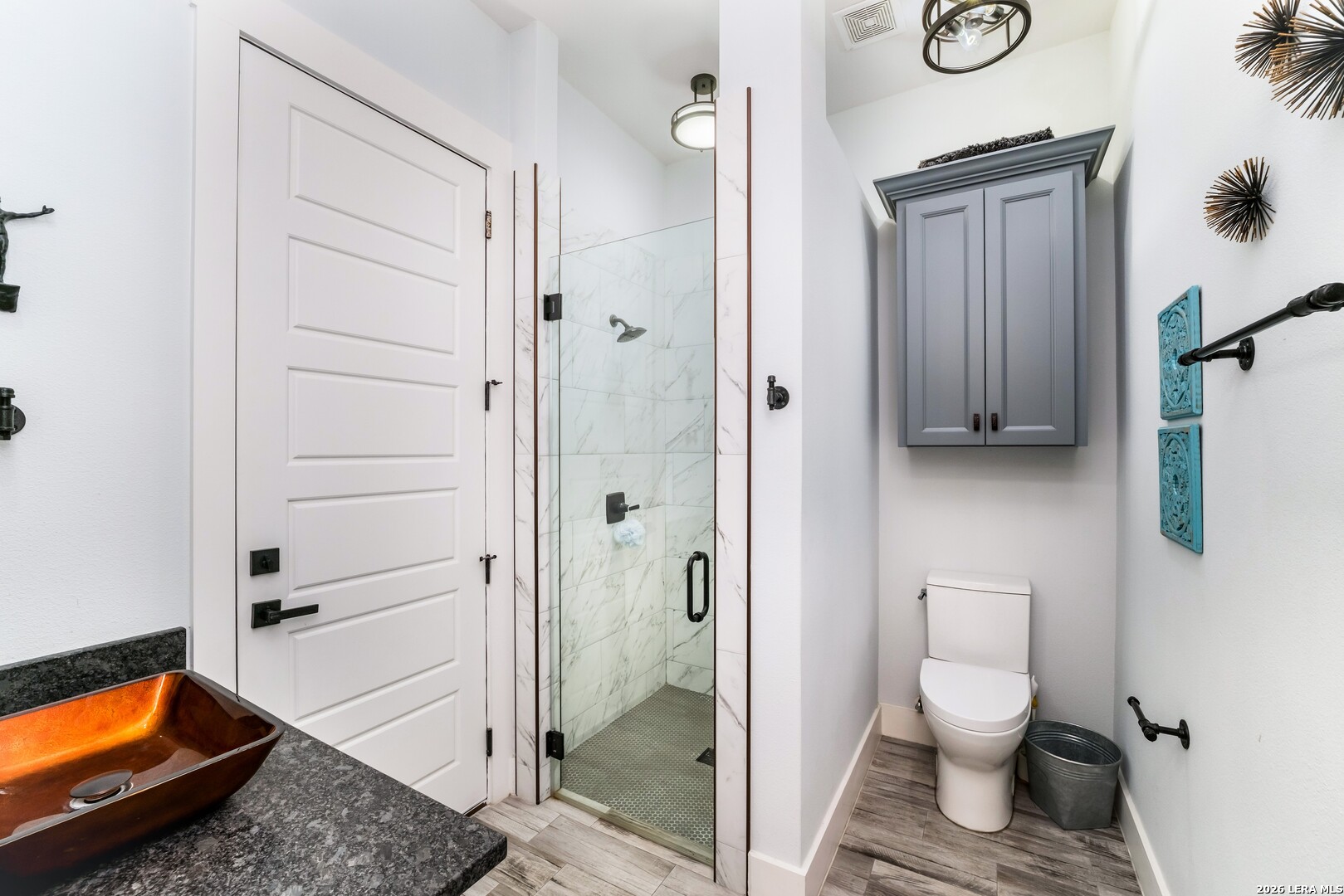 452 Wentworth Spring Branch, TX 78070 - Photo 39 of 70