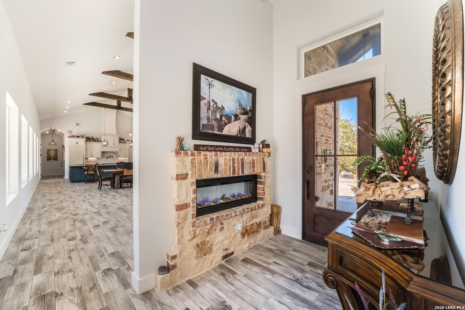 452 Wentworth Spring Branch, TX 78070 - Photo 4 of 70