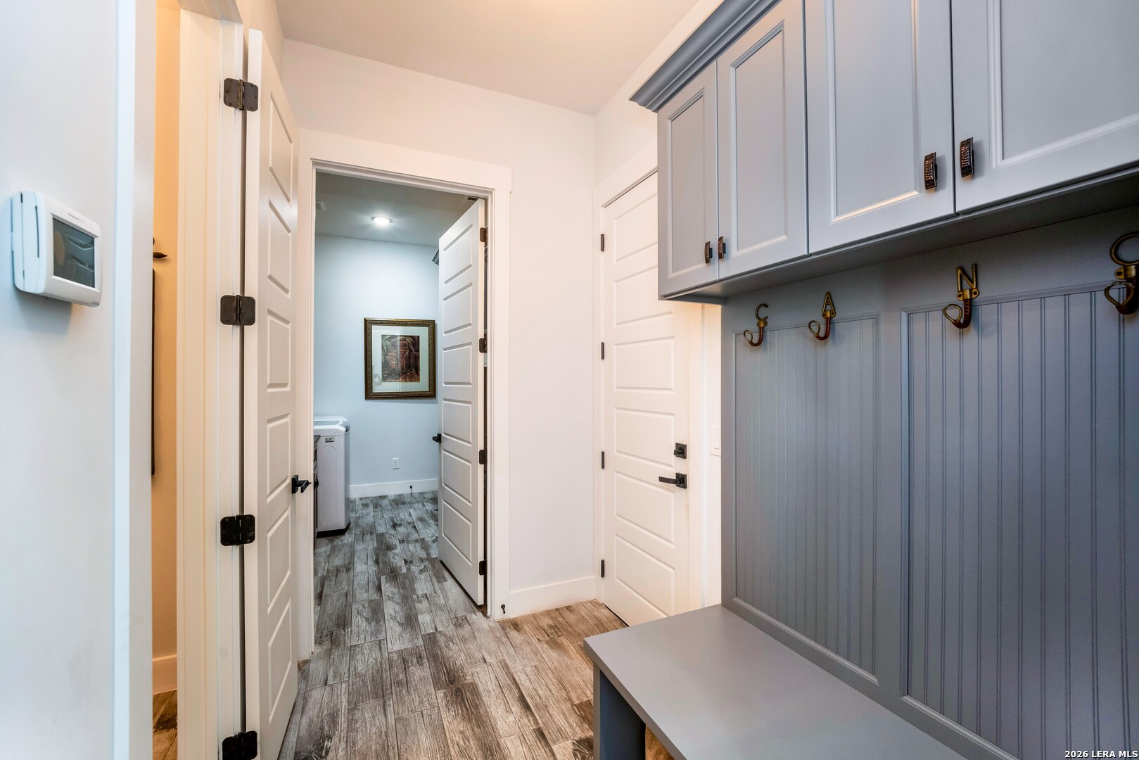 452 Wentworth Spring Branch, TX 78070 - Photo 43 of 70