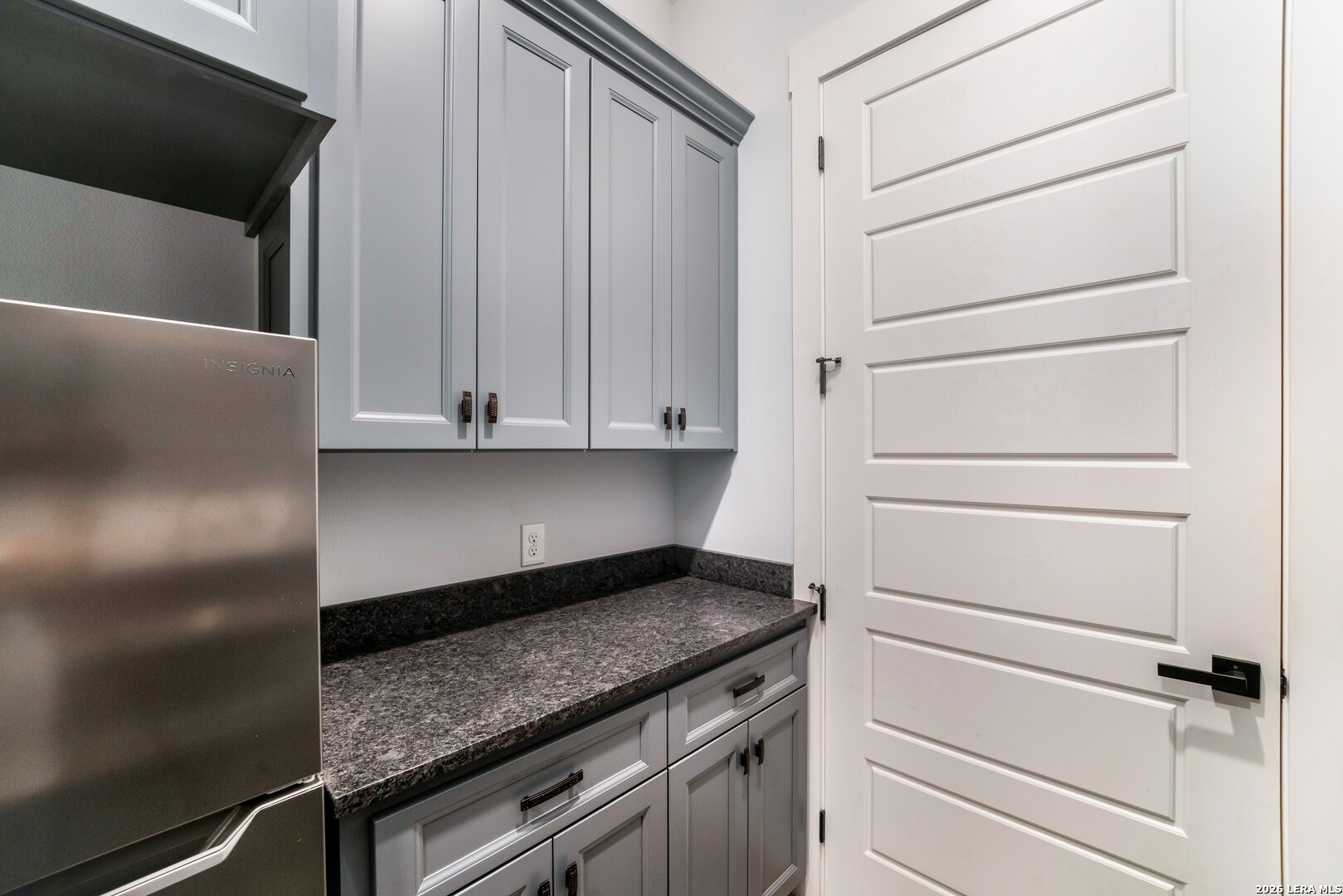 452 Wentworth Spring Branch, TX 78070 - Photo 46 of 70