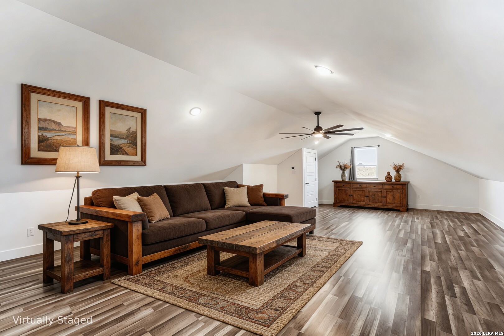 452 Wentworth Spring Branch, TX 78070 - Photo 47 of 70