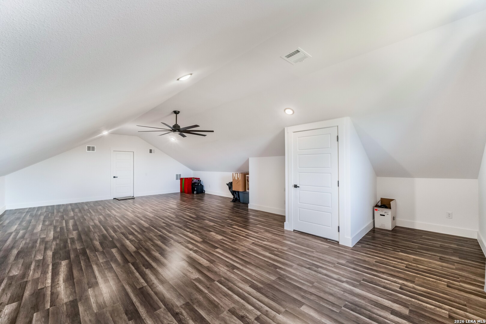 452 Wentworth Spring Branch, TX 78070 - Photo 48 of 70