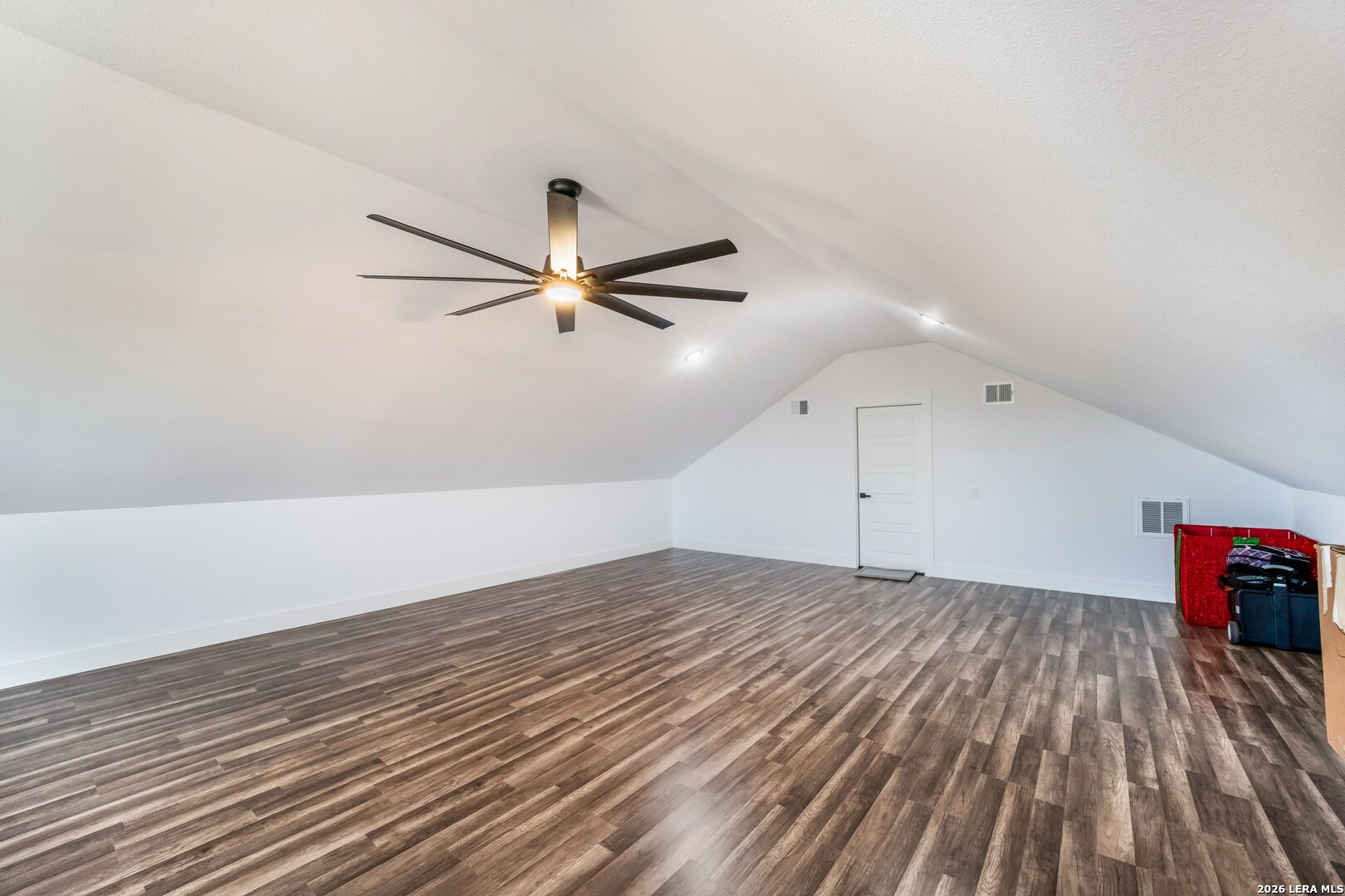 452 Wentworth Spring Branch, TX 78070 - Photo 49 of 70