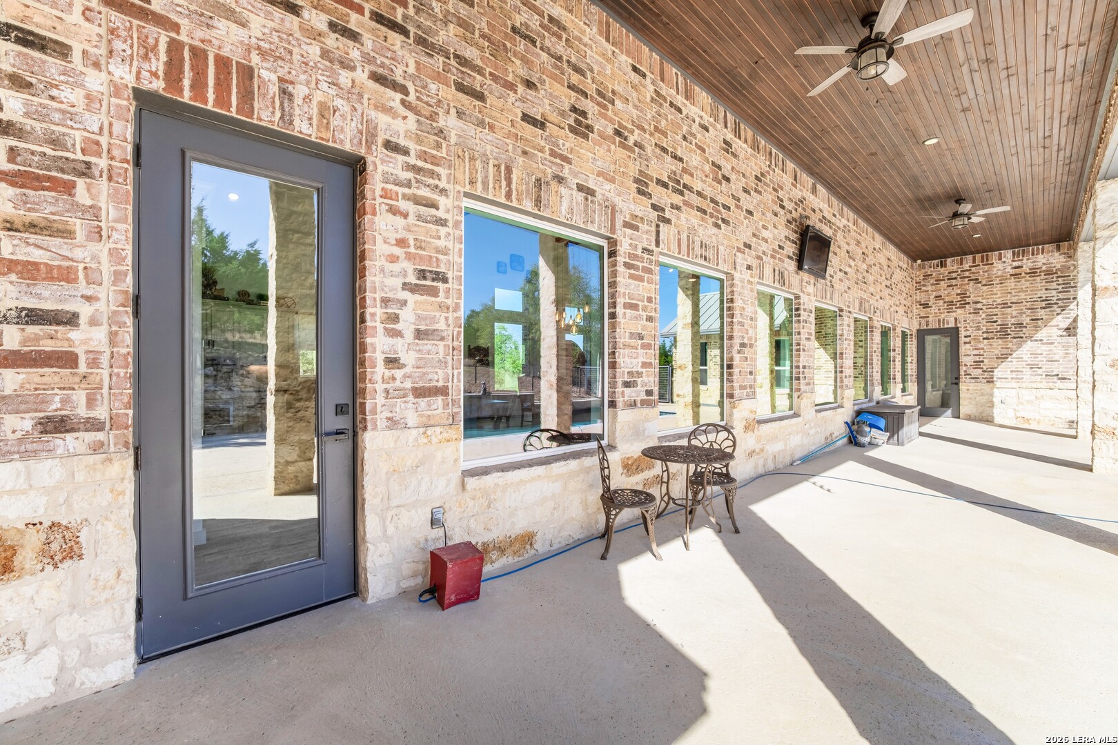 452 Wentworth Spring Branch, TX 78070 - Photo 50 of 70