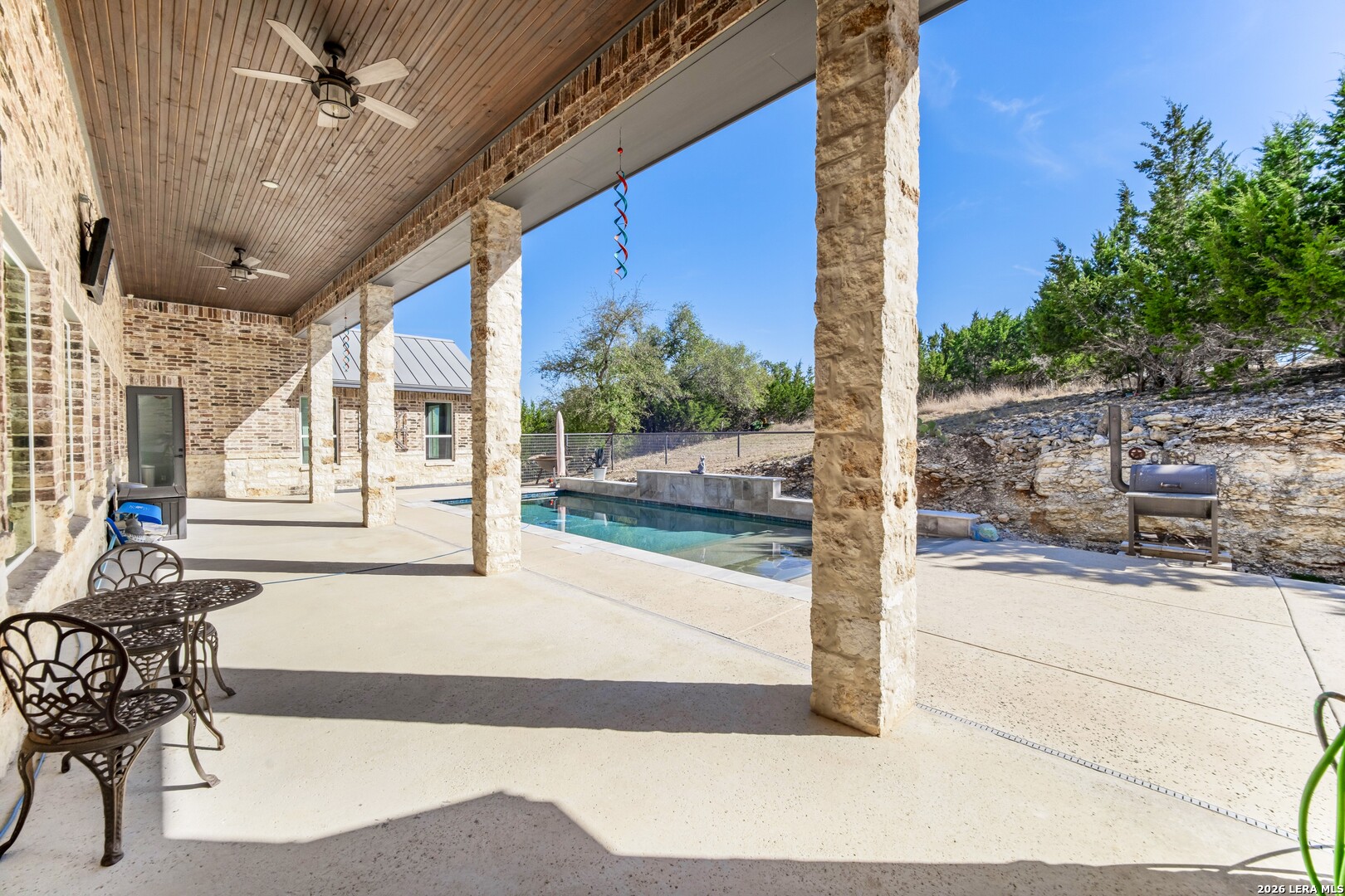 452 Wentworth Spring Branch, TX 78070 - Photo 51 of 70