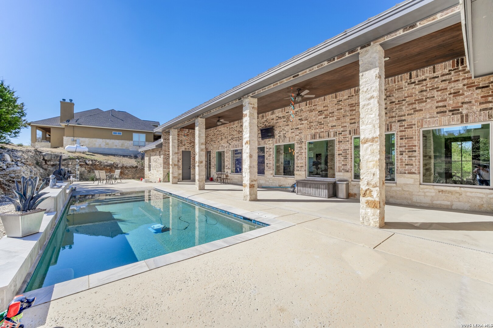 452 Wentworth Spring Branch, TX 78070 - Photo 53 of 70