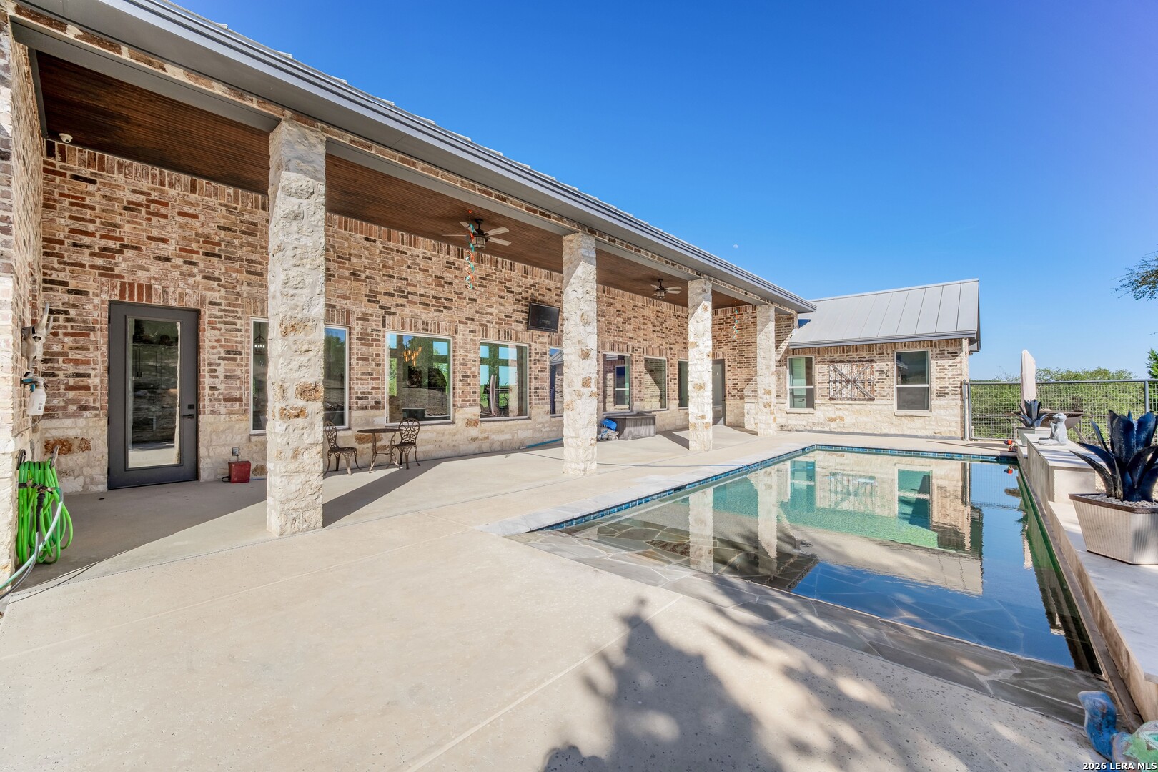 452 Wentworth Spring Branch, TX 78070 - Photo 54 of 70