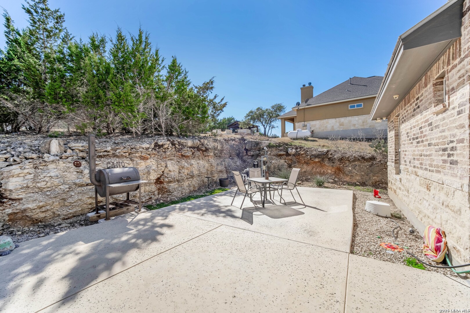 452 Wentworth Spring Branch, TX 78070 - Photo 55 of 70