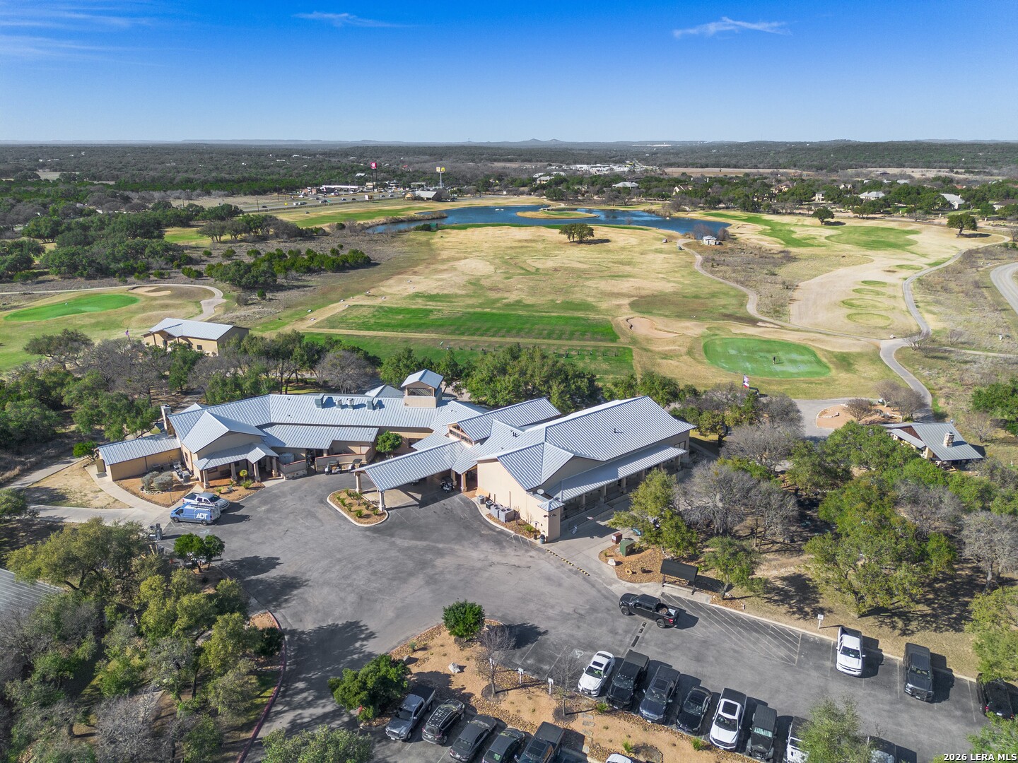 452 Wentworth Spring Branch, TX 78070 - Photo 60 of 70