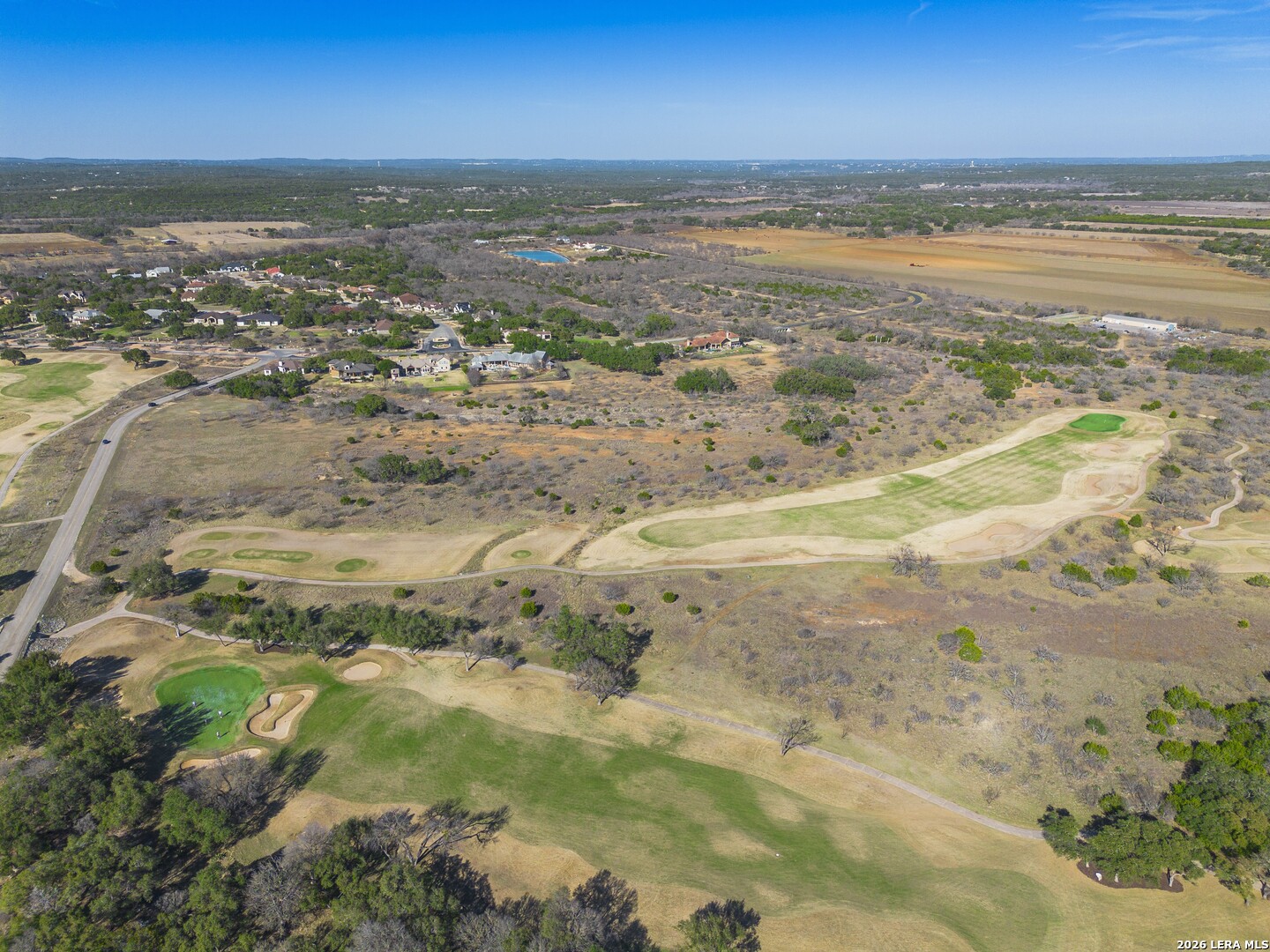 452 Wentworth Spring Branch, TX 78070 - Photo 63 of 70
