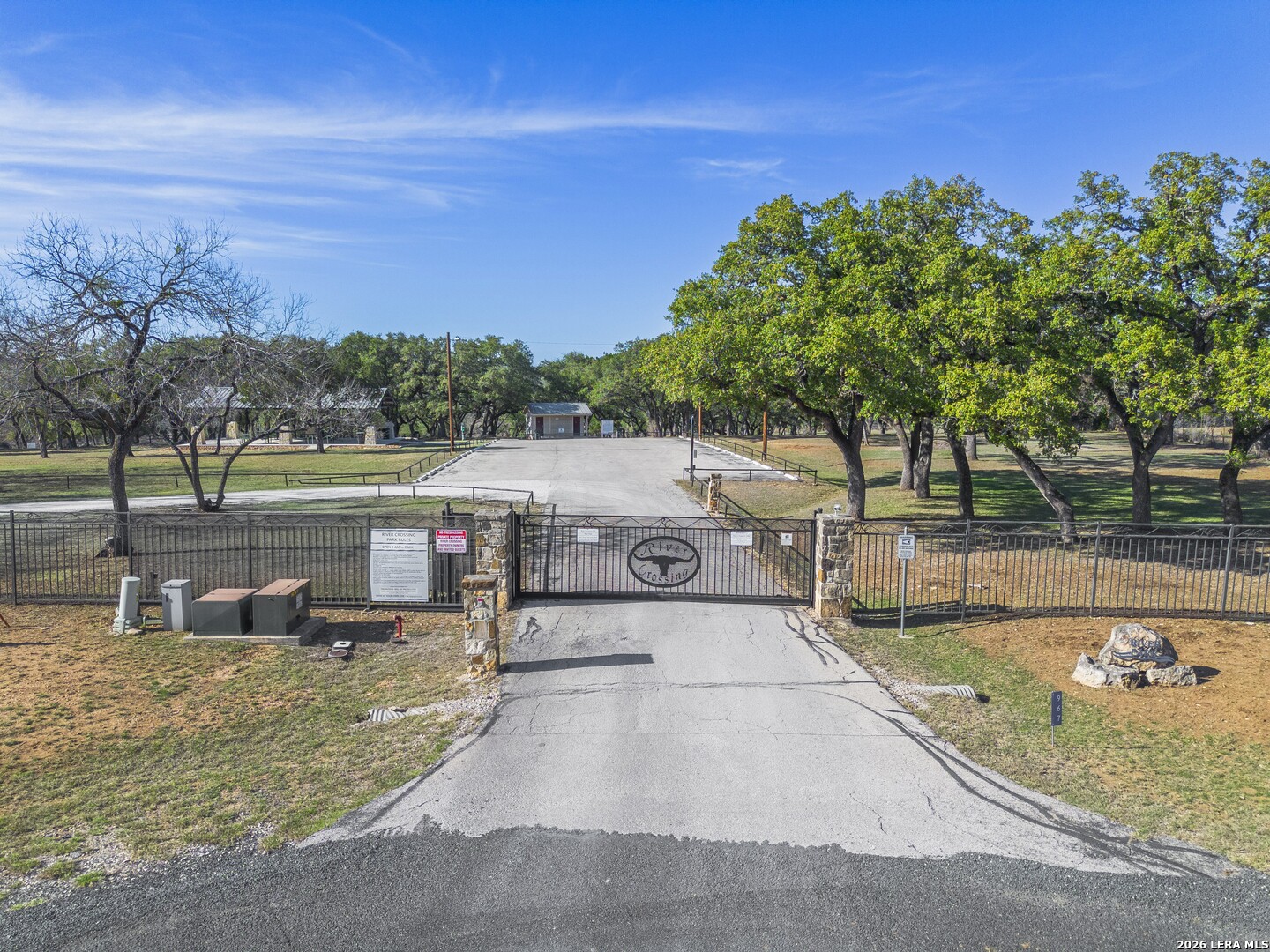 452 Wentworth Spring Branch, TX 78070 - Photo 65 of 70