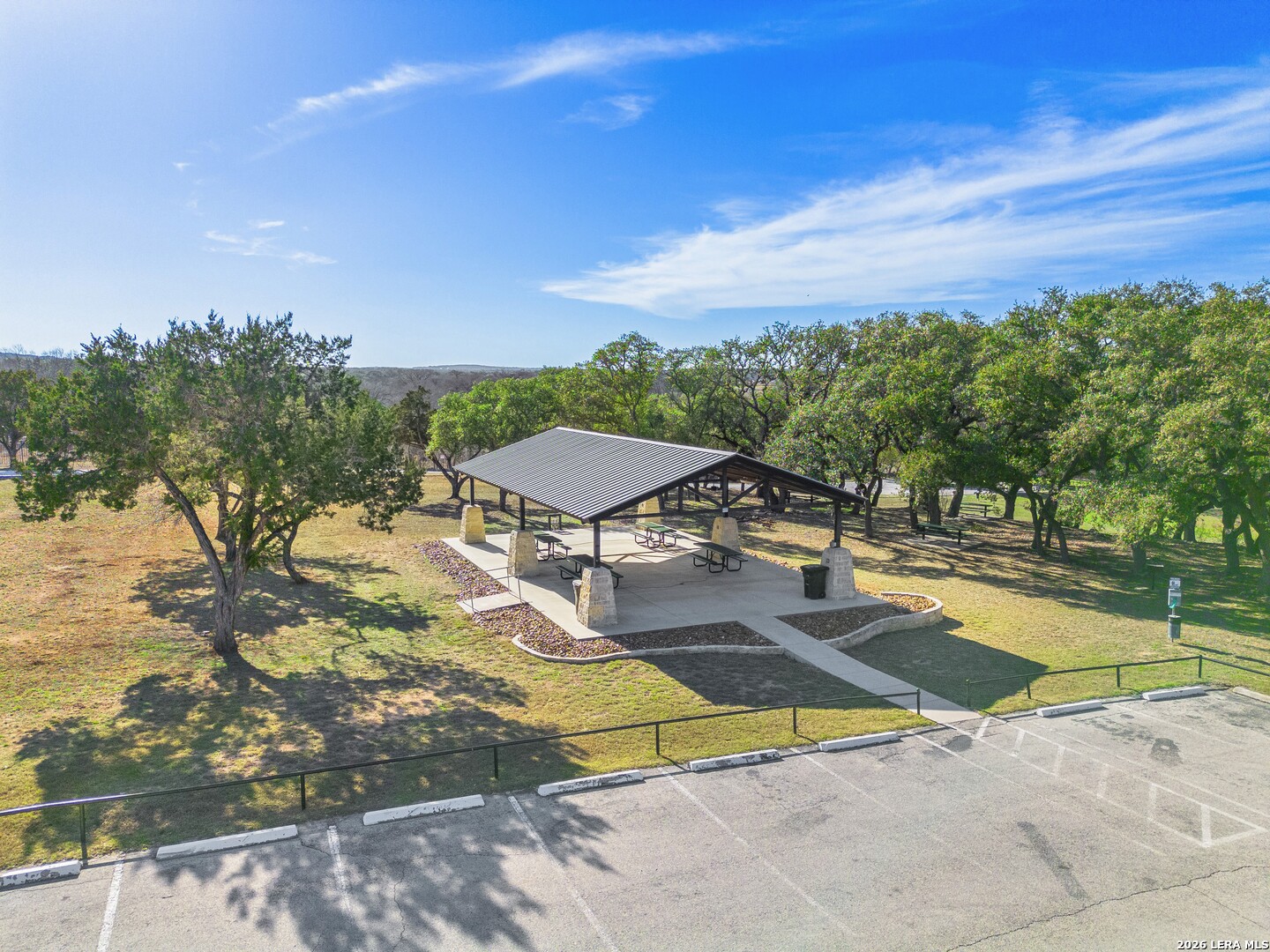 452 Wentworth Spring Branch, TX 78070 - Photo 66 of 70