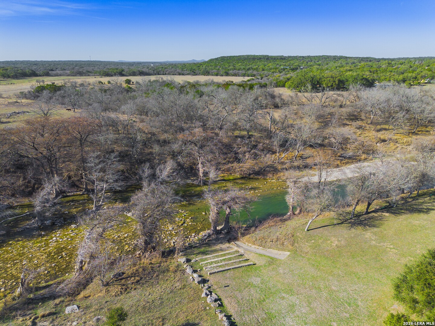 452 Wentworth Spring Branch, TX 78070 - Photo 67 of 70