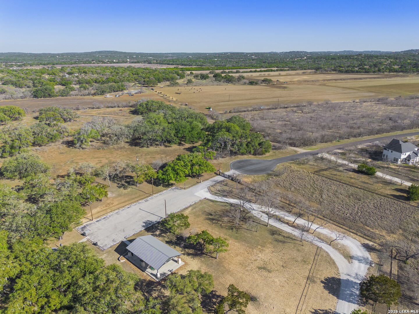 452 Wentworth Spring Branch, TX 78070 - Photo 69 of 70