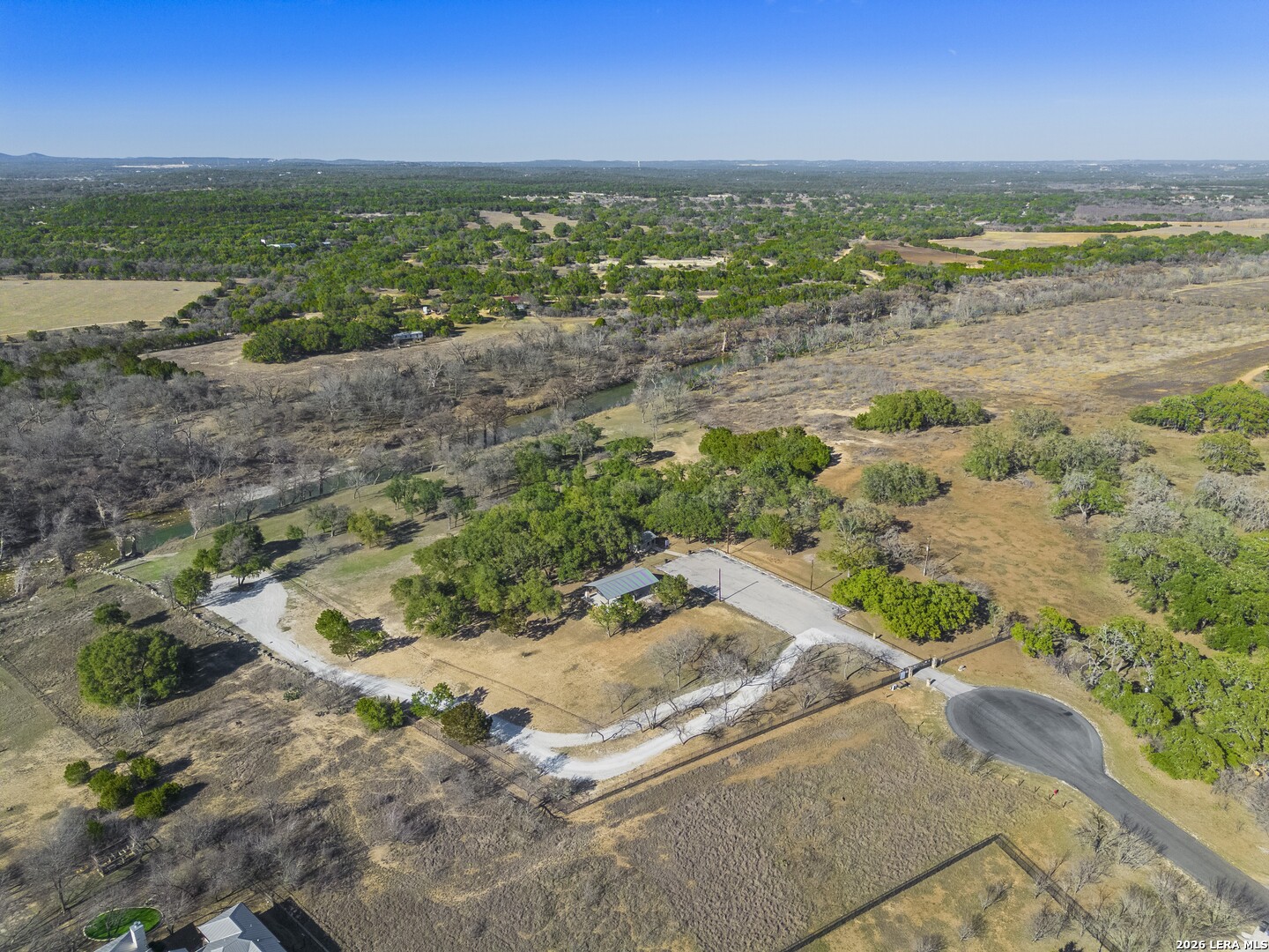 452 Wentworth Spring Branch, TX 78070 - Photo 70 of 70