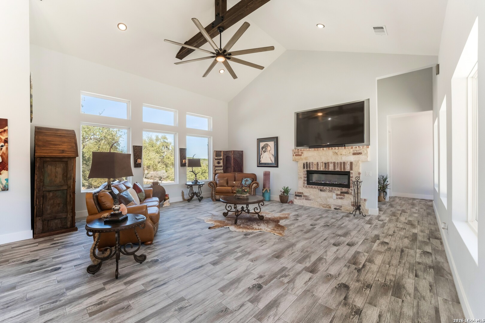 452 Wentworth Spring Branch, TX 78070 - Photo 7 of 70