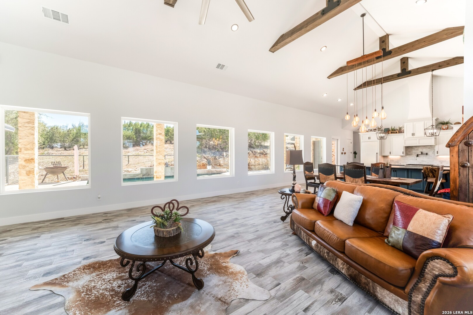 452 Wentworth Spring Branch, TX 78070 - Photo 9 of 70