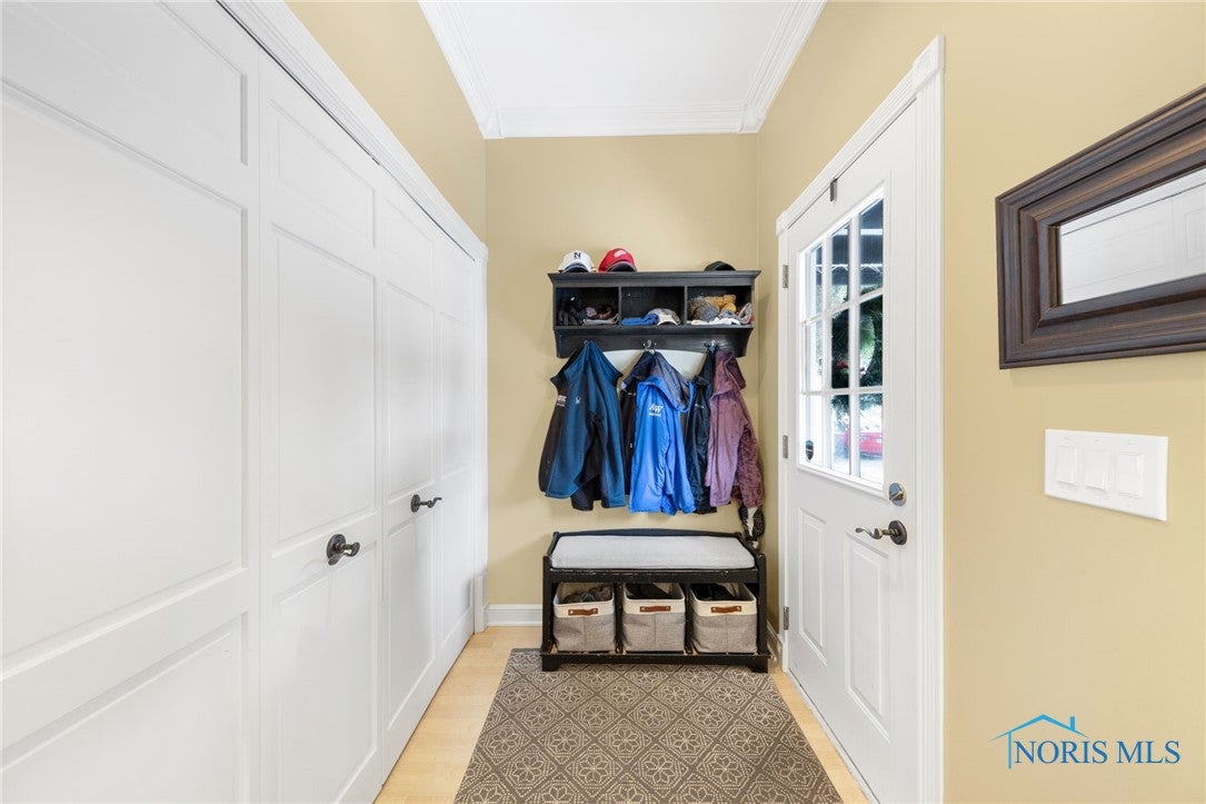 391 Canal Road Waterville, OH 43566 - Photo 37 of 50 Gallery Image 37