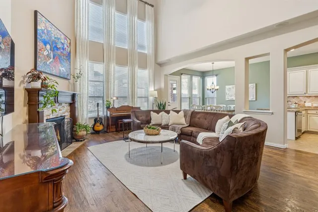 $780,000 | 112 Chatfield Drive, Rockwall, TX 75087