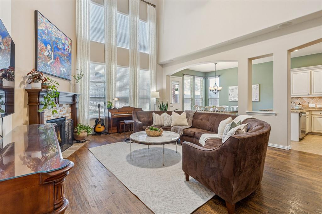 112 Chatfield Drive Rockwall, TX 75087 - Photo 12 of 40