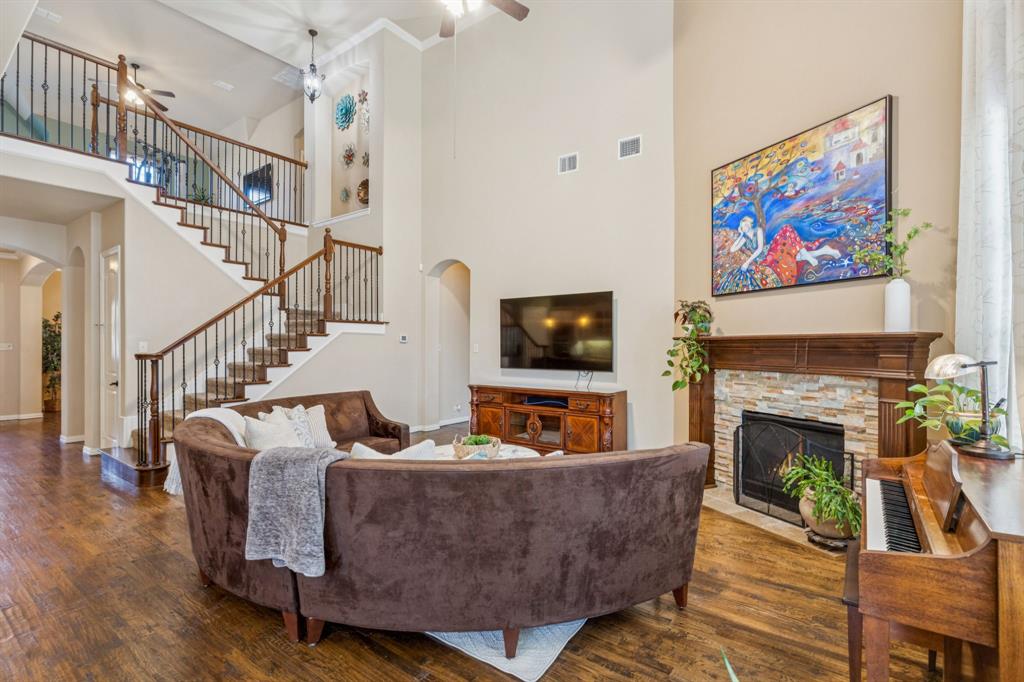 112 Chatfield Drive Rockwall, TX 75087 - Photo 13 of 40