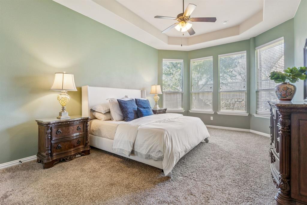 112 Chatfield Drive Rockwall, TX 75087 - Photo 14 of 40