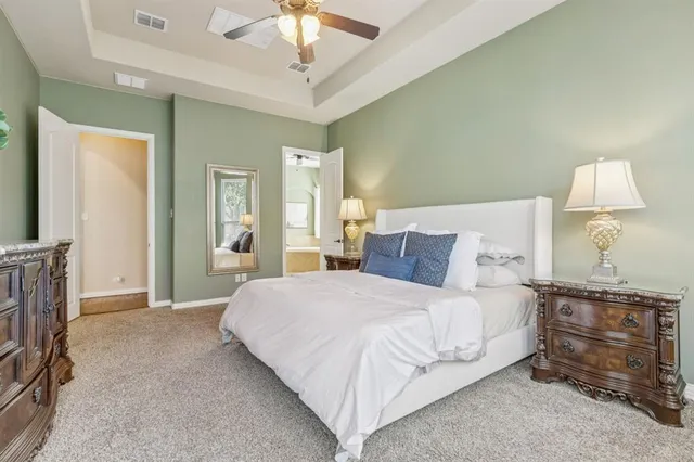 $780,000 | 112 Chatfield Drive, Rockwall, TX 75087