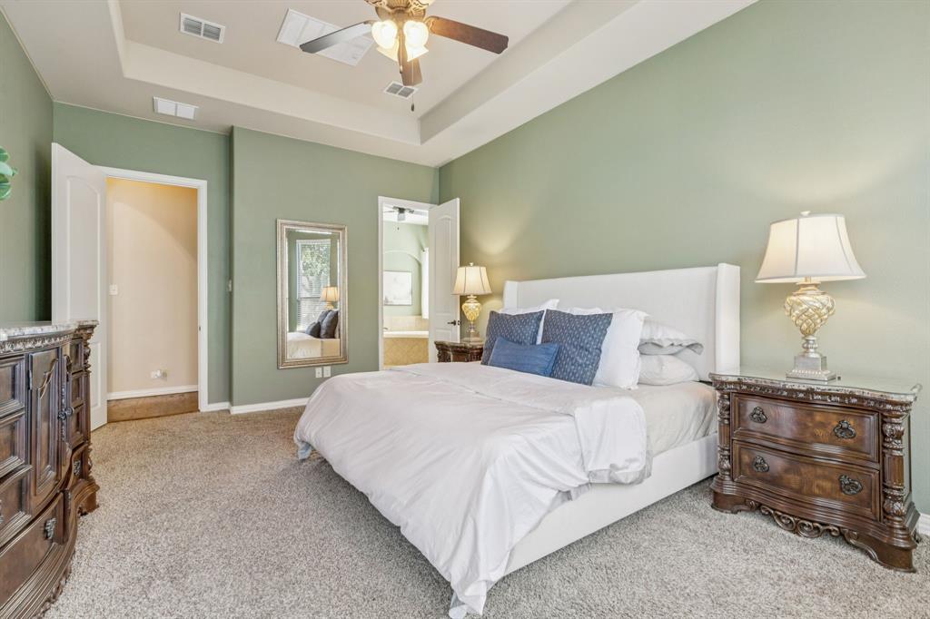 112 Chatfield Drive Rockwall, TX 75087 - Photo 15 of 40